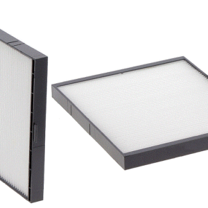 CE234 CABIN FILTER