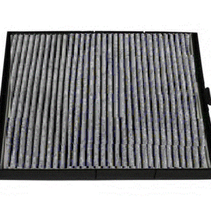 CE235 CABIN FILTER