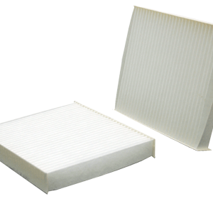 CE258 CABIN FILTER
