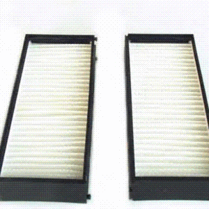CE274 CABIN FILTER