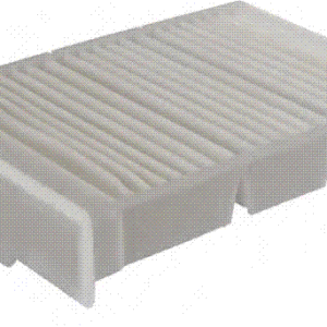 CE276 CABIN FILTER