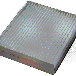 CE292 CABIN FILTER