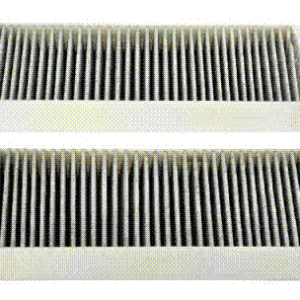 CE307 CABIN FILTER
