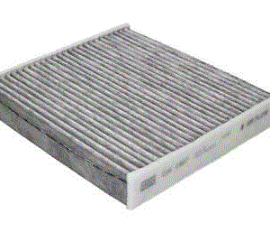 CE315 CABIN FILTER