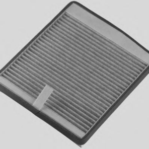 CE317 CABIN FILTER