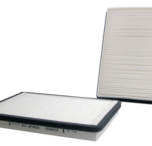 CE324 CABIN FILTER