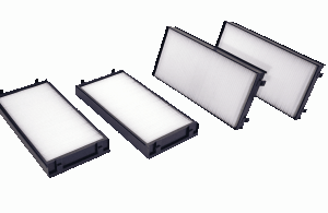 CE338 CABIN FILTER