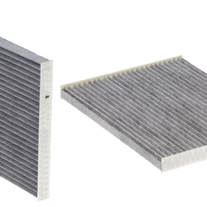 CE351 CABIN FILTER