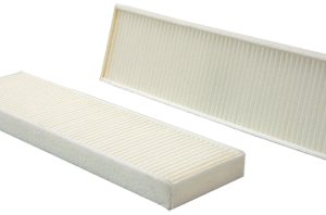 CE362 CABIN FILTER