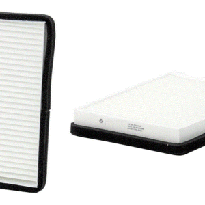 CE398 CABIN FILTER