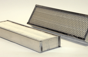 CF576 CABIN FILTER