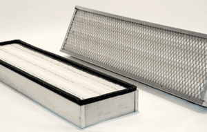 CF579 CABIN FILTER