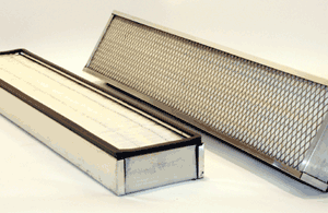 CF696 CABIN FILTER