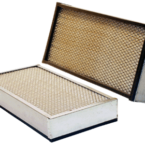 CF706 CABIN FILTER