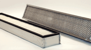 CF886 CABIN FILTER