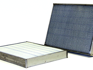 CF901 CABIN FILTER