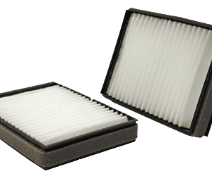 CF981 CABIN FILTER