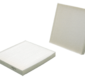 CJ082 CABIN FILTER