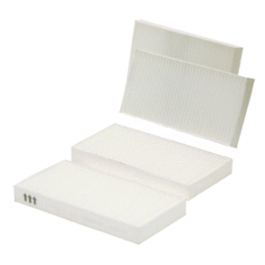 CJ093 CABIN FILTER