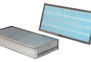 CJ174 CABIN FILTER