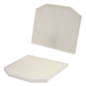 CJ248 CABIN FILTER