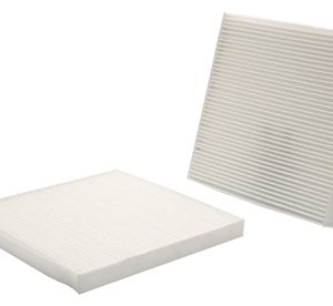 CJ358 CABIN FILTER