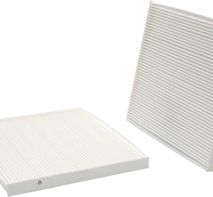 CJ368 CABIN FILTER