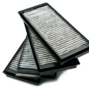 CJ382 CABIN FILTER