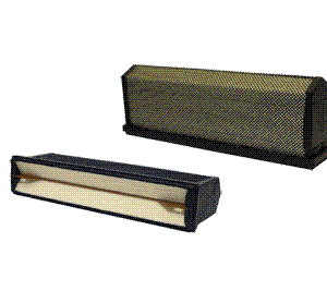 CJ478 CABIN FILTER