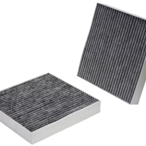 CJ525 CABIN FILTER