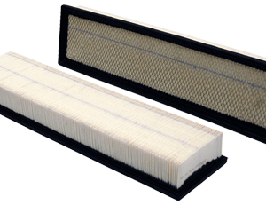 CJ813 CABIN FILTER