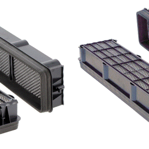 CK005 CABIN FILTER