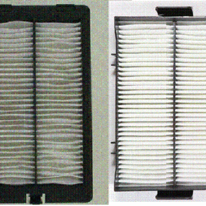 CK006 CABIN FILTER