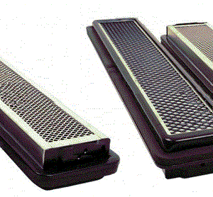 CK008 CABIN FILTER
