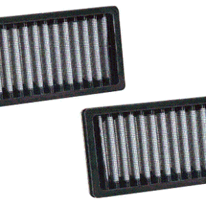 CR001 CABIN FILTER