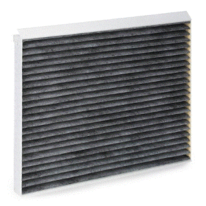 CT003 CABIN FILTER