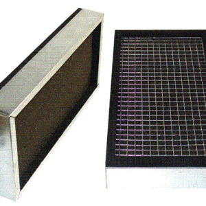 CT011 CABIN FILTER