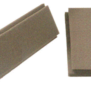 CT014 CABIN FILTER