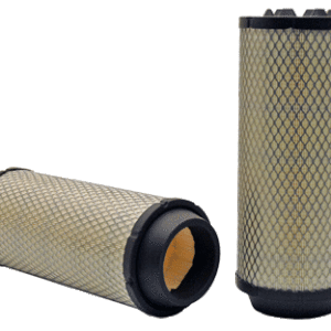 CT015 CABIN FILTER