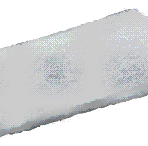 CT018 CABIN FILTER