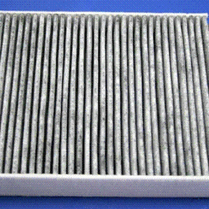 CT021 CABIN FILTER