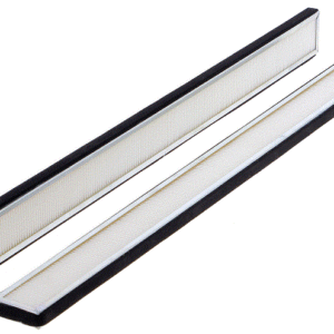 CV002 CABIN FILTER