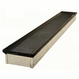 CV006 CABIN FILTER