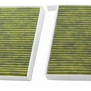 CV00F CABIN FILTER