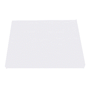 CV00L CABIN FILTER