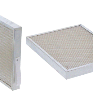 CV00M CABIN FILTER