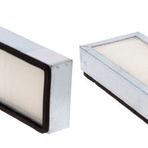 CV00N CABIN FILTER
