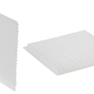 CV00Q CABIN FILTER