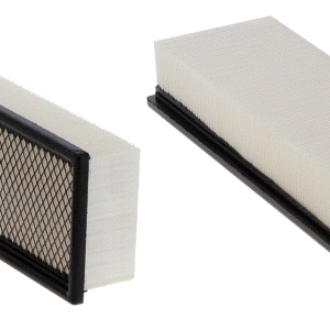 CV00T CABIN FILTER