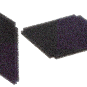 CV00U CABIN FILTER
